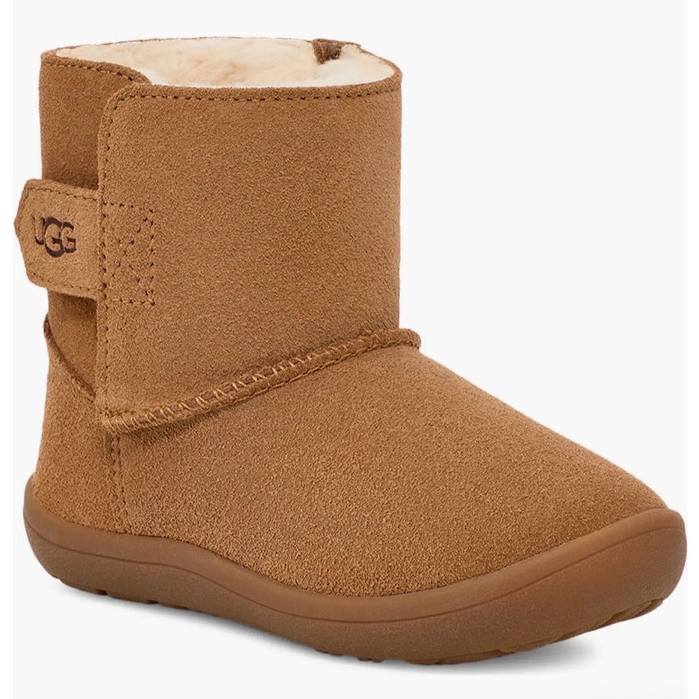 UGG Keelan Baby Boot
